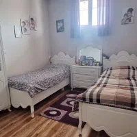 اجاره واحد اداری ۱۶۰ متری در بلوار اصلی گیلاوند|اجارهٔ دفتر کار، اتاق اداری، مطب|دماوند, گیلاوند|دیوار