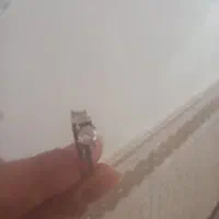 انگشترنقره