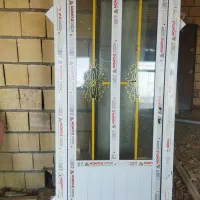 تمامی‌درب‌و‌پنجره ها‌5عدد‌همشون‌19میلیون‌