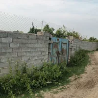 فروش-زمین-مازندران