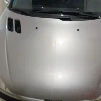 صفرشویی پولیش واکس رفع افتاب سوختگی شفاف سازی چراغ|خدمات موتور و ماشین|اردبیل, |دیوار