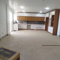 اجاره-اپارتمان-کلید-اول-فارسان-شهرک-سوورد