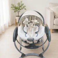 تاب برقی موزیکال گراکو اصل