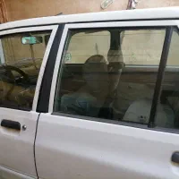 فروش خودرو