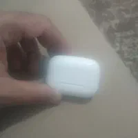 هدفون بیسیمی