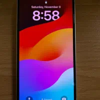 ایفون ۱۳ نرمال
