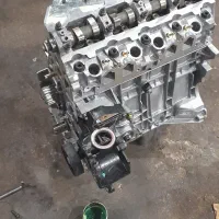 تاکسی مدل ۹۵