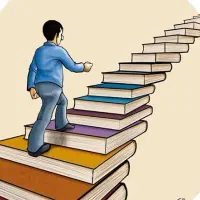 جویای کار آنلاین پاره وقت هستم.|خدمات آموزشی|تهران, جردن|دیوار