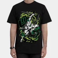 فروش تیشرت با طرح انیمه و طرح های سفارشی|لباس|اهواز, شهرک دانشگاه|دیوار