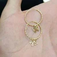 بدون عجرت کارکرد گوشوار