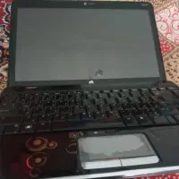 لپ تاپHp|رایانه همراه|تایباد, |دیوار