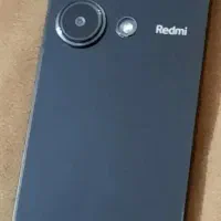 گوشی redmi note13 pro