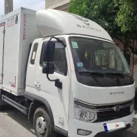 فورس اف 38. صفر