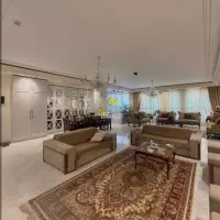 ۱۵۲ متر ۳ خوابه/ فول امکانات/ تکواحدی