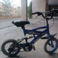 فروش دوچرخه وسه چرخه