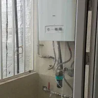 آپارتمان ۹۰ متری فول امکانات|فروش آپارتمان|جویبار, |دیوار