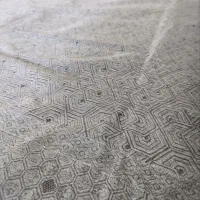 روفرشی سیمین یزد