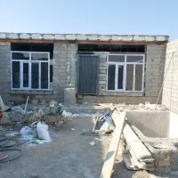 باغ ویلا 170متری / آب برق گاز سند تک برگ|فروش خانه و ویلا|شهریار, اصیل آباد|دیوار