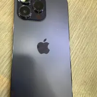 iphone 14promax zaa 256