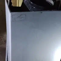 آبگرمکن