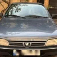 پژو 405نقدواقساظ ومعاوضه