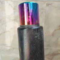 وسایل ماشین|قطعات یدکی و لوازم جانبی|اهواز, زیتون کارگری|دیوار