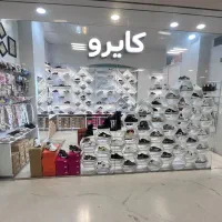 واگذاری-مغازه