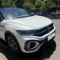 فولکس تیراک