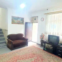 اجاره روزانه خانه ویلایی دوخوابه داخل شهر رشت|اجارهٔ کوتاهمدت آپارتمان و سوئیت|رشت, آب و برق|دیوار