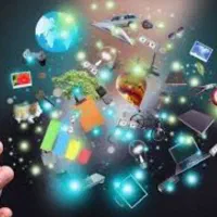 فراخوان همکاری در زمینه گویندگی و تایپ