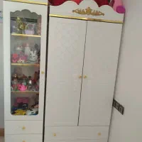 سرویس خواب کودک و نوجوان