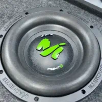 ساب ووفر ماچت۶۰۰rms