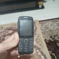 نوکیا210 اصلی