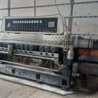 کارگر ساده جوان