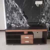 میزتلویزیون