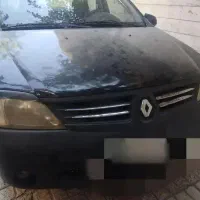 ال۹۰مدلE1 ۸۶