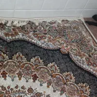 فرش ۹متری