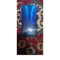 جی‌پلاس X10 با حافظهٔ ۶۴ گیگابایت