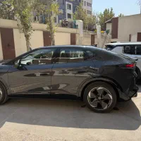 ایدی یونیکس اولترا