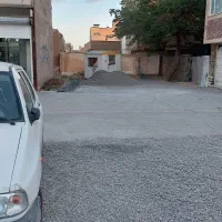 زمین-مسکونی