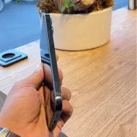 13promax512|موبایل|گرگان, |دیوار