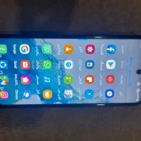 گوشی a55 غیر اصل