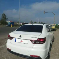 شاهین G مدل 1403 در حد صفر|خودرو سواری و وانت|تالش, هشتپر|دیوار