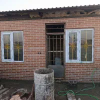 پیمانکاری صفر تا صد|خدمات پیشه و مهارت|کرج, شعبانآباد|دیوار