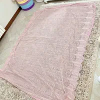 پرده توری مشابه نو