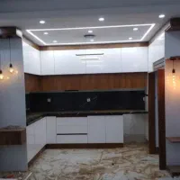 تعمیرات کابینت و کمد دیواری|مصالح و تجهیزات ساختمان|گلستان (تهران), |دیوار