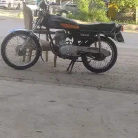 موتور مزایده