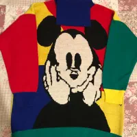 ژاکت کاملا نو بسیار گرم