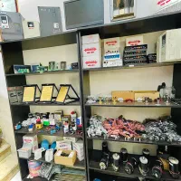 سرویس و رفع خرابی آسانسور|خدمات پیشه و مهارت|مشهد, جاهد شهر|دیوار