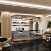 نصاب کابینت